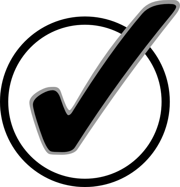 12252149282138884281andrea S_checkmark_on_circle_2.svg.hi