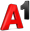 a1