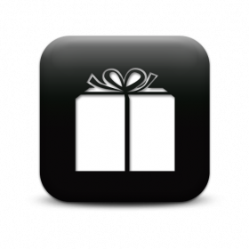 gift