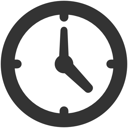 iconhours