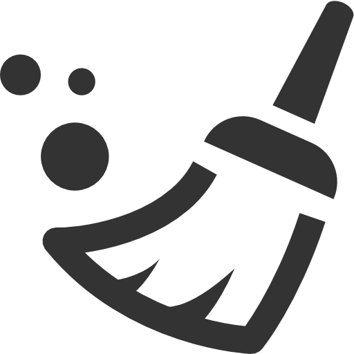 w512h5121390640324broom512