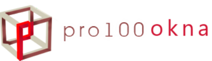 Отделка балконов в Минске - pro100okna.by